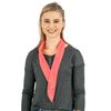 Mobile Cooling Pink Cooling Neckband, small image number 4