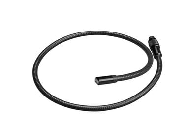 Milwaukee M-Spector Flex 3 Ft Inspection Camera Cable
