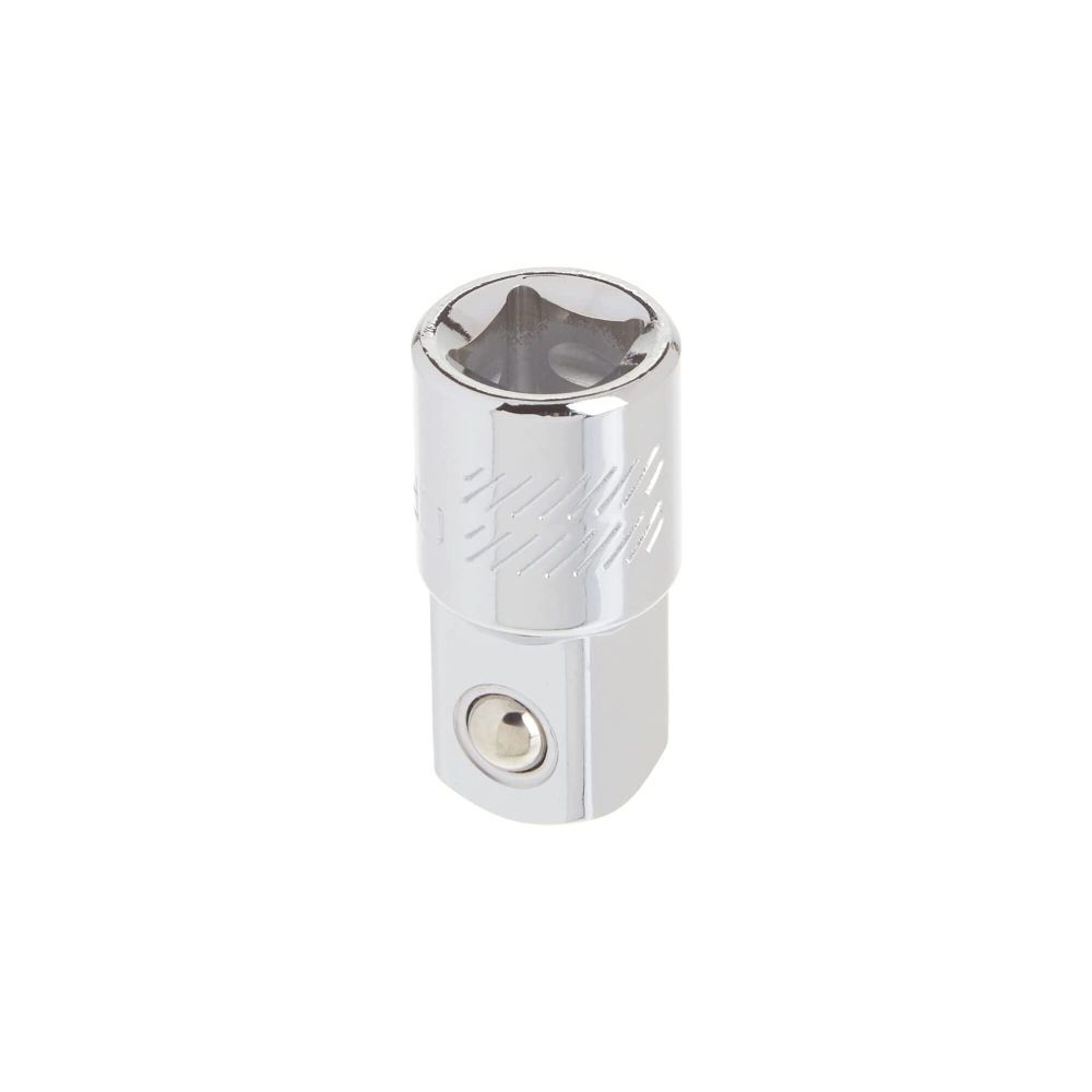 CRAFTSMAN 3/8 Inch Drive Female To 1/2 Inch Drive Male Adapter, large image number 5