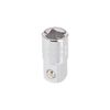 CRAFTSMAN 3/8 Inch Drive Female To 1/2 Inch Drive Male Adapter, small image number 5