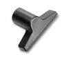 Fein Upholstery Nozzle, small