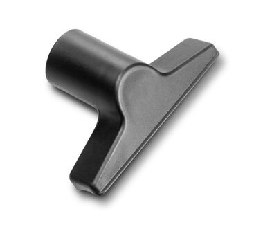 Fein Upholstery Nozzle, large image number 0