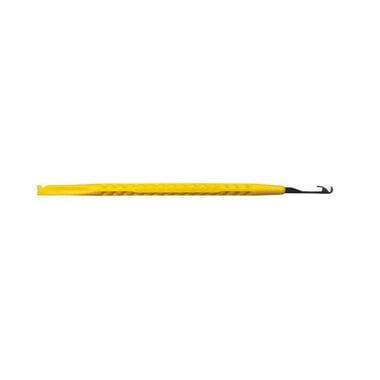Klein Tools Wire Pick
