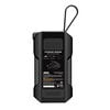 SKIL PWR CORE GO Compact Travel Inflator, small image number 3