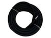 Aaladin Cleaning Systems 3/8in x 50' Pressure Washer Hose, small image number 1