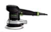 Festool 3 mm ETS 150/3 EQ-Plus Corded Random Orbital Sander, small