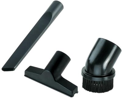 CT Cleaning Accessory Set D27/D36