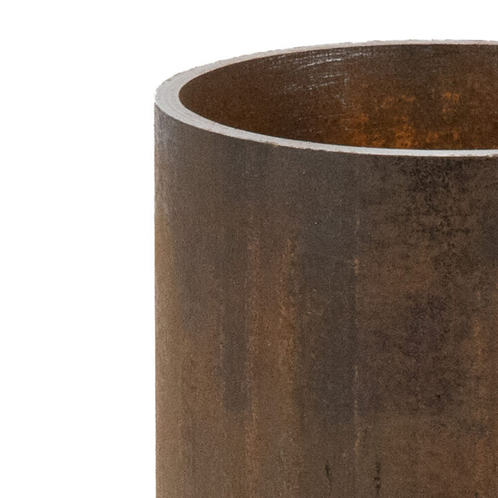Safewaze SafeLink Steel Sleeve, large image number 1