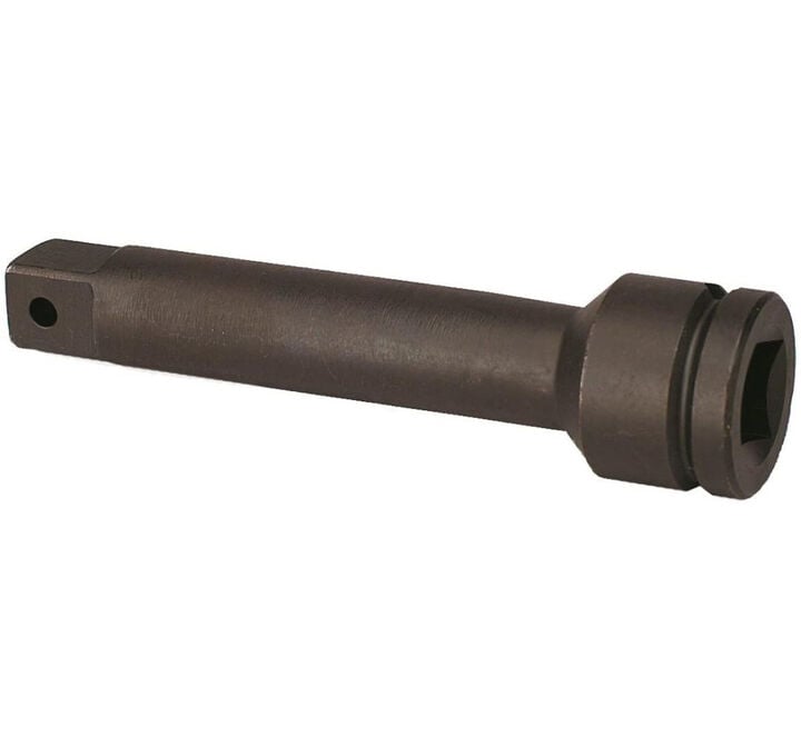 Wright Tool 3/4 In. Female x 3/4 In. Male Drive 7 In. Size Impact Extension