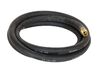Fill-Rite Fuel Pump Kit 115VAC 15GPM Manual Nozzle Hose, small image number 4