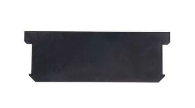 Crescent JOBOX Plastic Drawer Divider