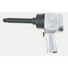 Ingersoll Rand 3/4in Square Impactool Pistol Impact Wrench, small