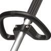 Stihl FS 111 R Gas Powered Trimmer with Loop Handle, small image number 4