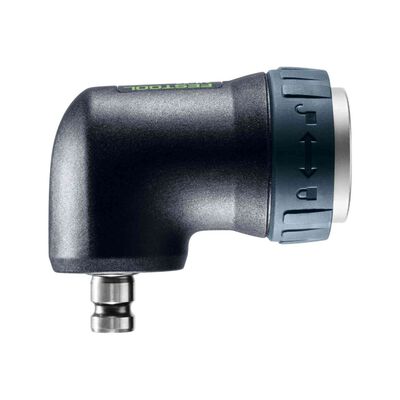 AN-XS Angle Attachment
