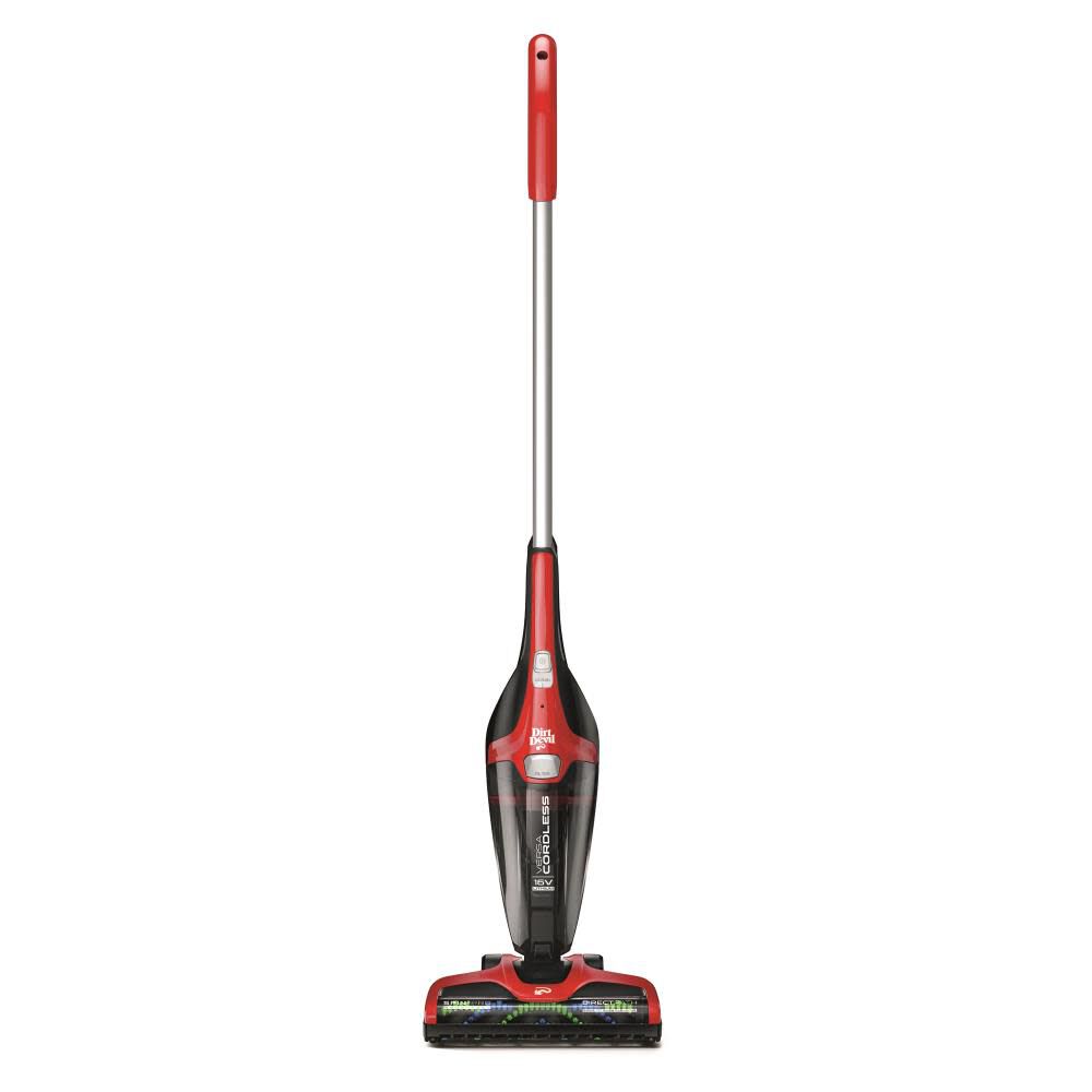 Dirt Devil Versa 3 in 1 Cordless Stick Vacuum BD22025 from Dirt Devil
