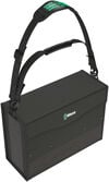 Wera Tools 2 XL Tool Container for Docking Wera Textile Boxes & Pouches, small image number 1
