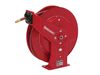 Reelcraft Hose Reel with Hose Steel Series 7000 1/2in x 50', small