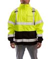 Tingley Icon Jacket Hi-Vis 3X, small image number 1