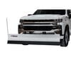 SNOWSPORT LT 82 Inch Utility Snow Plow Blade, small image number 1