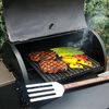 GrillGrate Two 13.75 Inch Panels for Traeger Scout, small image number 6