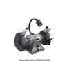 JET 8in Industrial Bench Grinder 1HP, small