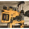 DEWALT 20V MAX 1in Rotary Hammer with Dust Collection Kit, small