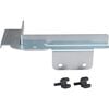 Makita Guide Rule for GSB01 3 Inch x 21 Inch Belt Sander, small image number 6