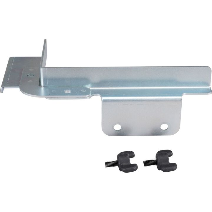 Makita Guide Rule for GSB01 3 Inch x 21 Inch Belt Sander, large image number 5