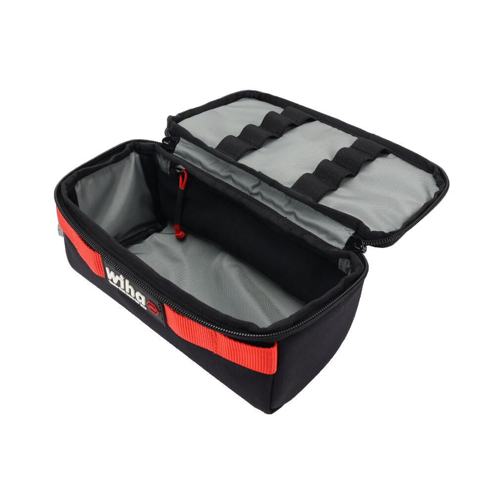 Wiha Compact Tool Bag, large image number 3