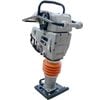 Multiquip MTX 4-Cycle Rammer 3350 lb 11.2 In. Shoe, small