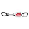 Milwaukee Tool Lanyard Retractable 5Lbs 50inch, small image number 1