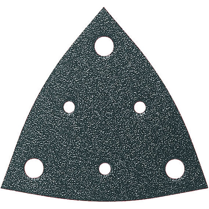 Fein SANDPAPER H/L PERF 60 GRIT 50/BOX