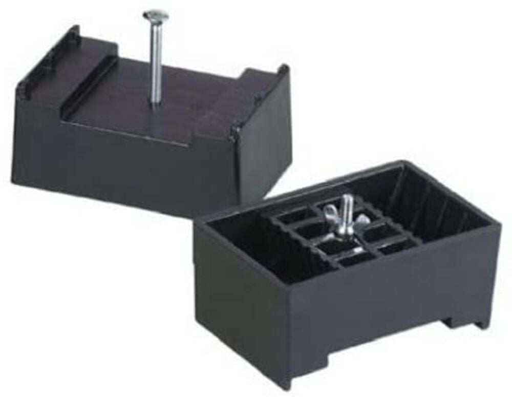 Fulton on sale sawhorse brackets