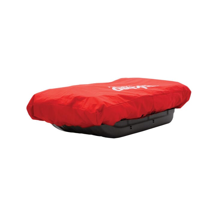 Eskimo Travel Cover 64in Sled (Eskape 2600 / Apex)