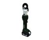 Greenlee Cutter Wire Li Ion 25MM Standard (Bare Tool), small image number 2