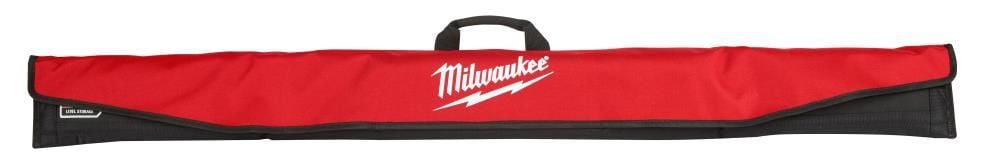 Milwaukee 48 in. REDSTICK Digital Level with PINPOINT Measurement Technology, large image number 2