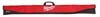 Milwaukee 48 in. REDSTICK Digital Level with PINPOINT Measurement Technology, small image number 2