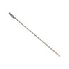 DEWALT 3/16 in x 12 in x 14 in Rock Carbide SDS Plus Hammer Drill Bit, small image number 2