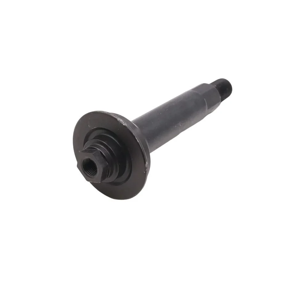 Kubota Parts Blade Shaft for Mower Deck, large image number 1