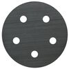 Porter Cable 5 In. H&L Backing Pad, small