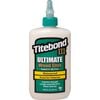 Titebond 8 Oz Ultimate III Wood Glue, small image number 1