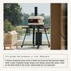 Gozney Dome Gen 2 Propane Gas or Wood Outdoor Pizza, small image number 4