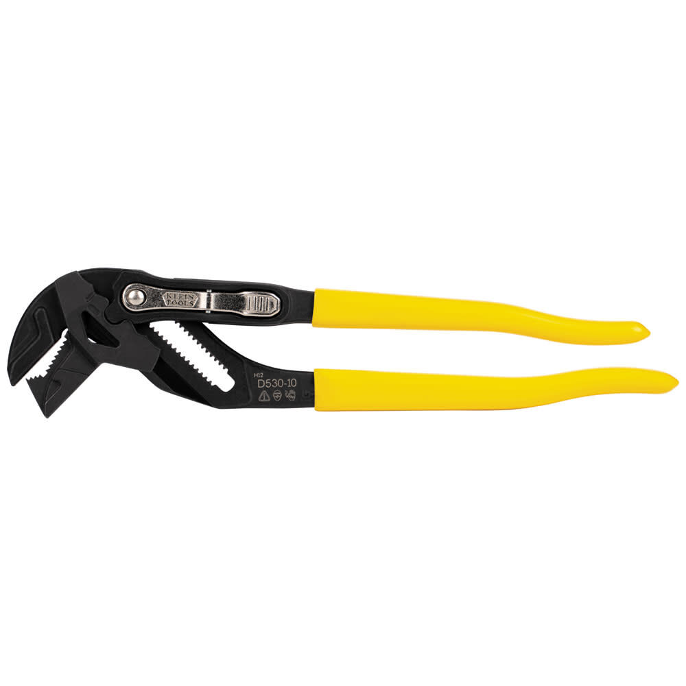 Klein Tools Replacement Jaw for D530-10 Wrench, large image number 11