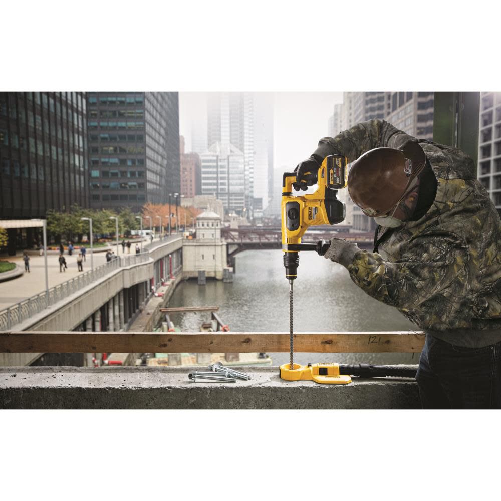 Dewalt heated hoodie on sale xl