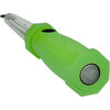Nightstick Rechargeable LED Work Light Green, small image number 2
