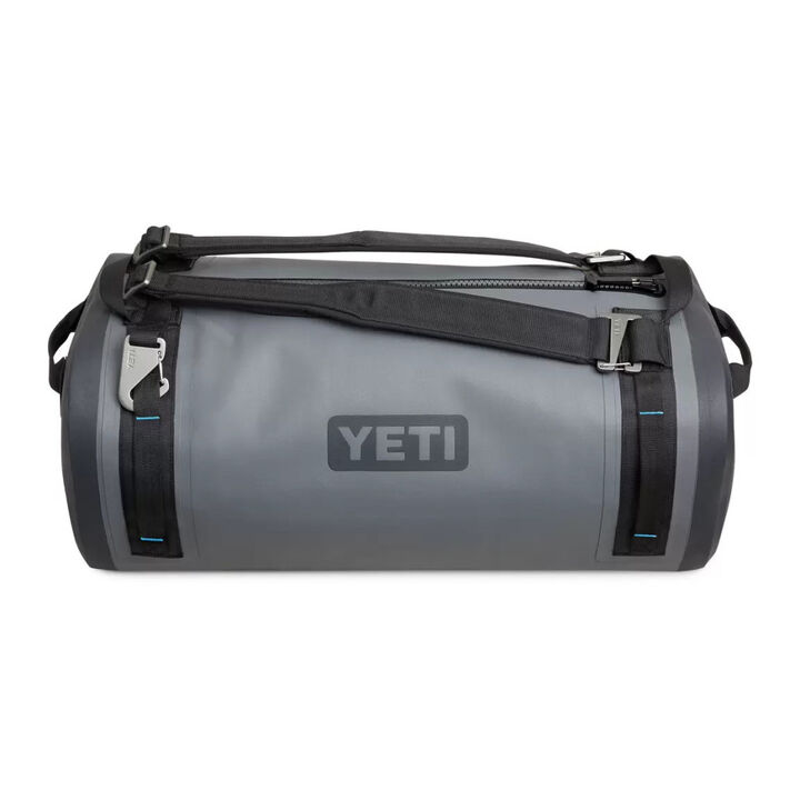 YETI Panga 50L Submersible Duffle Bag, large image number 9