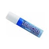 Victor 0.625 Oz Aerosol Lock De-Icer Lubricant, small image number 1