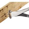 Milwaukee 7 In. Nipping Pliers, small image number 4