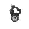 Nightstick FORGE II High Candela Helmet-Mounted Multi-Function Flashlight, small image number 5