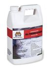 Mi T M Concentrated All Purpose Cleaner Designed for use with Pressure Washers, small